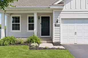 11950 134th Ave N, Dayton, MN 55327 - Photo 2