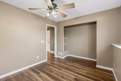 11950 134th Avenue N, Dayton, MN 55327 - Photo 36