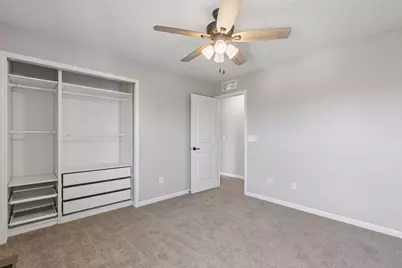 11950 134th Avenue N, Dayton, MN 55327 - Photo 26