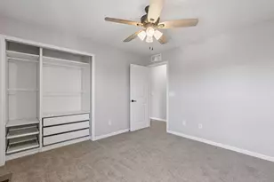 11950 134th Ave N, Dayton, MN 55327 - Photo 26