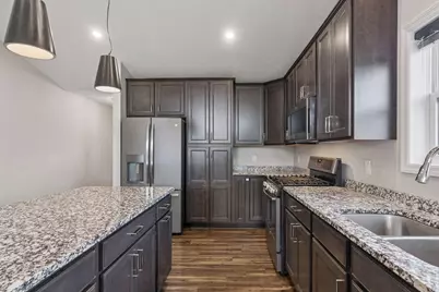 11950 134th Avenue N, Dayton, MN 55327 - Photo 6