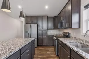 11950 134th Ave N, Dayton, MN 55327 - Photo 6
