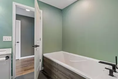 11950 134th Avenue N, Dayton, MN 55327 - Photo 34