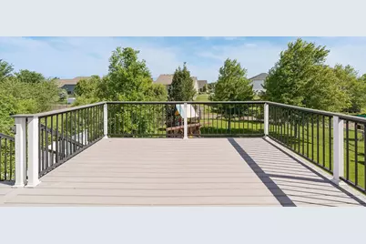 11950 134th Avenue N, Dayton, MN 55327 - Photo 16