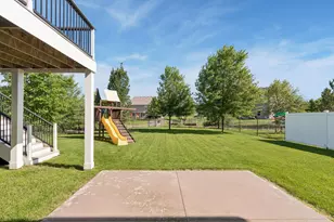 11950 134th Ave N, Dayton, MN 55327 - Photo 38