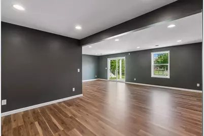 11950 134th Avenue N, Dayton, MN 55327 - Photo 30