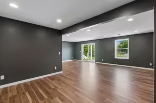 11950 134th Ave N, Dayton, MN 55327 - Photo 30