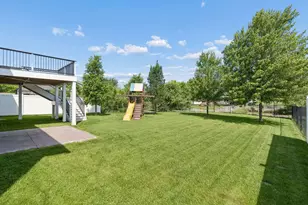 11950 134th Ave N, Dayton, MN 55327 - Photo 40