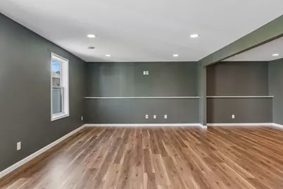 11950 134th Avenue N, Dayton, MN 55327 - Photo 28