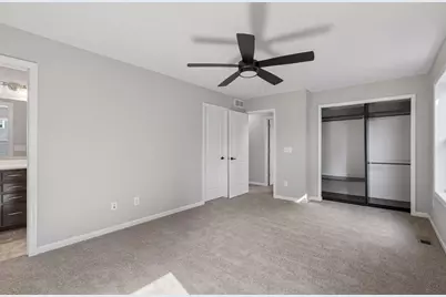 11950 134th Avenue N, Dayton, MN 55327 - Photo 20