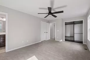 11950 134th Ave N, Dayton, MN 55327 - Photo 20