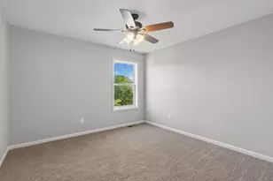 11950 134th Ave N, Dayton, MN 55327 - Photo 22