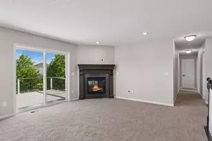 11950 134th Ave N, Dayton, MN 55327 - Photo 18