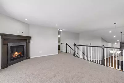 11950 134th Avenue N, Dayton, MN 55327 - Photo 14
