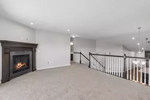 11950 134th Ave N, Dayton, MN 55327 - Photo 14