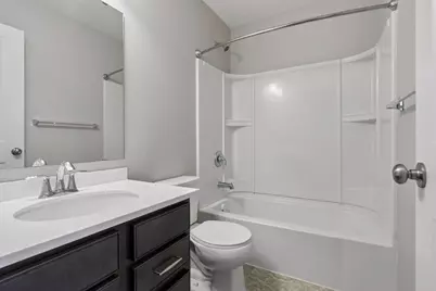 11950 134th Avenue N, Dayton, MN 55327 - Photo 24