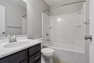 11950 134th Ave N, Dayton, MN 55327 - Photo 24