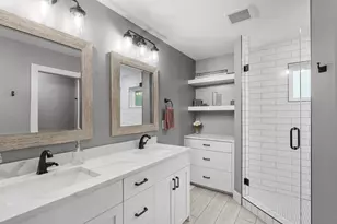 3401 Harding St NE, Saint Anthony, MN 55418 - Photo 26