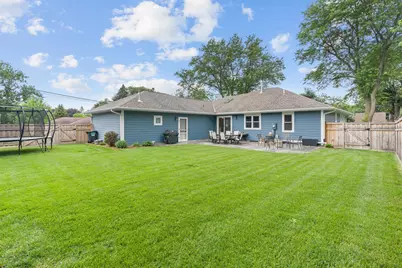3401 Harding Street NE, Saint Anthony, MN 55418 - Photo 4