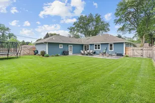 3401 Harding St NE, Saint Anthony, MN 55418 - Photo 4