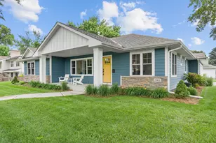 3401 Harding St NE, Saint Anthony, MN 55418 - Photo 2