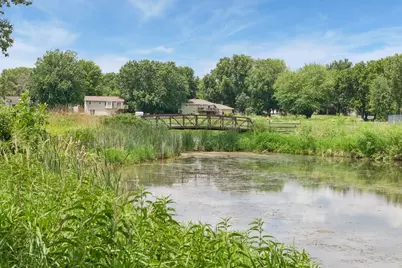 8940 W 125th Street, Savage, MN 55378 - Photo 30