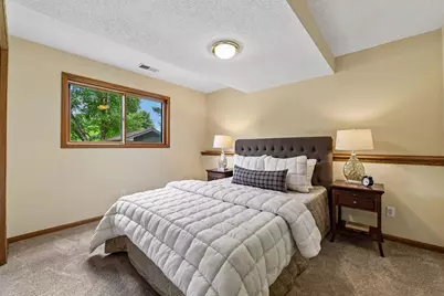 8940 W 125th Street, Savage, MN 55378 - Photo 20