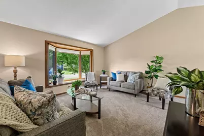 8940 W 125th Street, Savage, MN 55378 - Photo 4