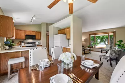 8940 W 125th Street, Savage, MN 55378 - Photo 6