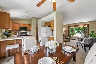 8940 W 125th St, Savage, MN 55378 - Photo 6