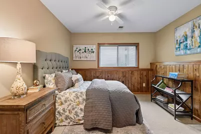 8940 W 125th Street, Savage, MN 55378 - Photo 18