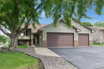 8940 W 125th Street, Savage, MN 55378 - Photo 1