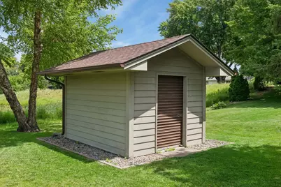 8940 W 125th Street, Savage, MN 55378 - Photo 26