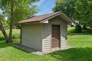 8940 W 125th St, Savage, MN 55378 - Photo 26