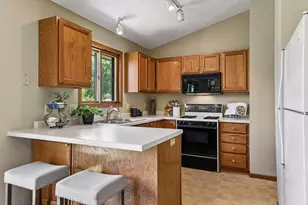 8940 W 125th St, Savage, MN 55378 - Photo 8