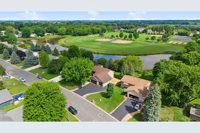 8940 W 125th Street, Savage, MN 55378 - Photo 2