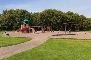 8940 W 125th St, Savage, MN 55378 - Photo 32