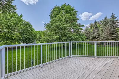 14890 Country Road, Rogers, MN 55374 - Photo 26