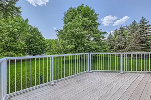 14890 Country Rd, Rogers, MN 55374 - Photo 26