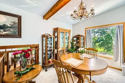 14890 Country Road, Rogers, MN 55374 - Photo 8