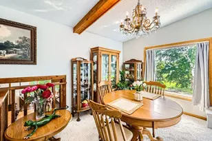 14890 Country Rd, Rogers, MN 55374 - Photo 8