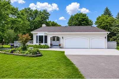 14890 Country Road, Rogers, MN 55374 - Photo 1