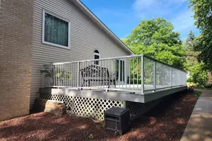 14890 Country Rd, Rogers, MN 55374 - Photo 48