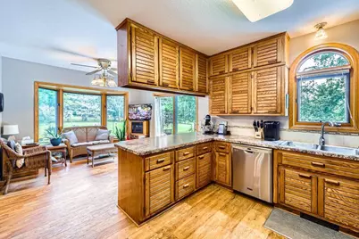 14890 Country Road, Rogers, MN 55374 - Photo 10