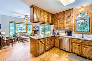 14890 Country Rd, Rogers, MN 55374 - Photo 10