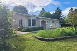 14890 Country Rd, Rogers, MN 55374 - Photo 44