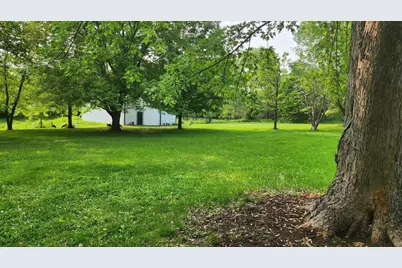 14890 Country Road, Rogers, MN 55374 - Photo 38