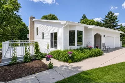 14890 Country Road, Rogers, MN 55374 - Photo 2