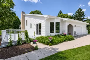 14890 Country Rd, Rogers, MN 55374 - Photo 2