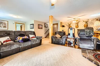 14890 Country Road, Rogers, MN 55374 - Photo 20